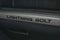2026 Ford F-150 Lightning Bolt SC