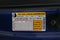 2026 Ford F-150 Lightning Bolt SC