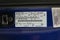 2026 Ford F-150 Lightning Bolt SC