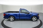 2026 Ford F-150 Lightning Bolt SC