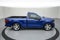 2026 Ford F-150 Lightning Bolt SC