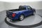 2026 Ford F-150 Lightning Bolt SC