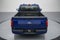 2026 Ford F-150 Lightning Bolt SC