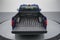 2026 Ford F-150 Lightning Bolt SC