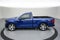 2026 Ford F-150 Lightning Bolt SC