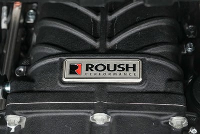 2026 Ford F-150 Lightning Bolt SC