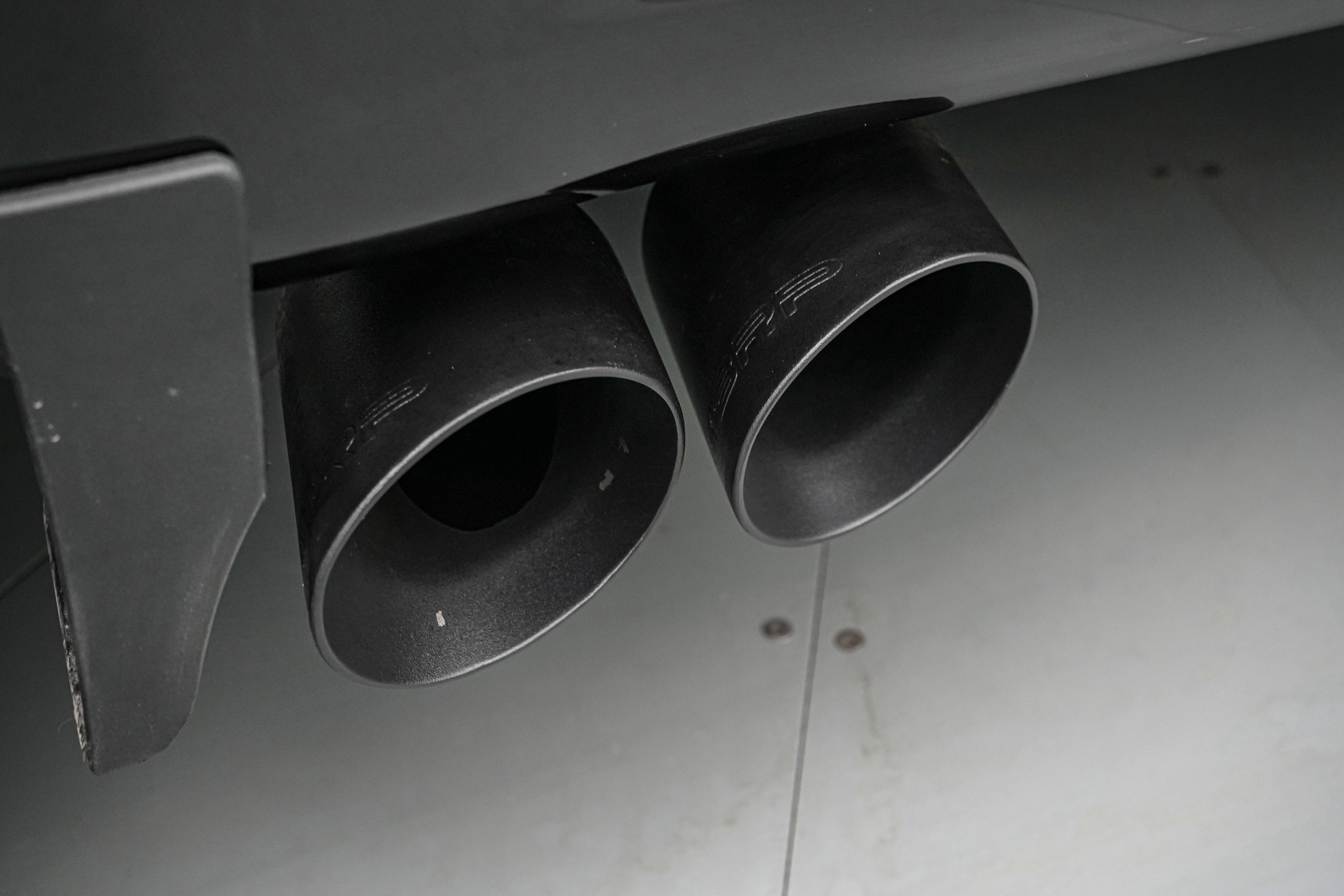 2026 Ford F-150 Lightning Bolt SC