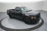 2026 Ford F-150 Lightning Bolt SC