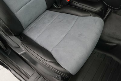 2026 Ford F-150 Lightning Bolt SC