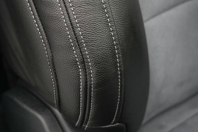 2026 Ford F-150 Lightning Bolt SC