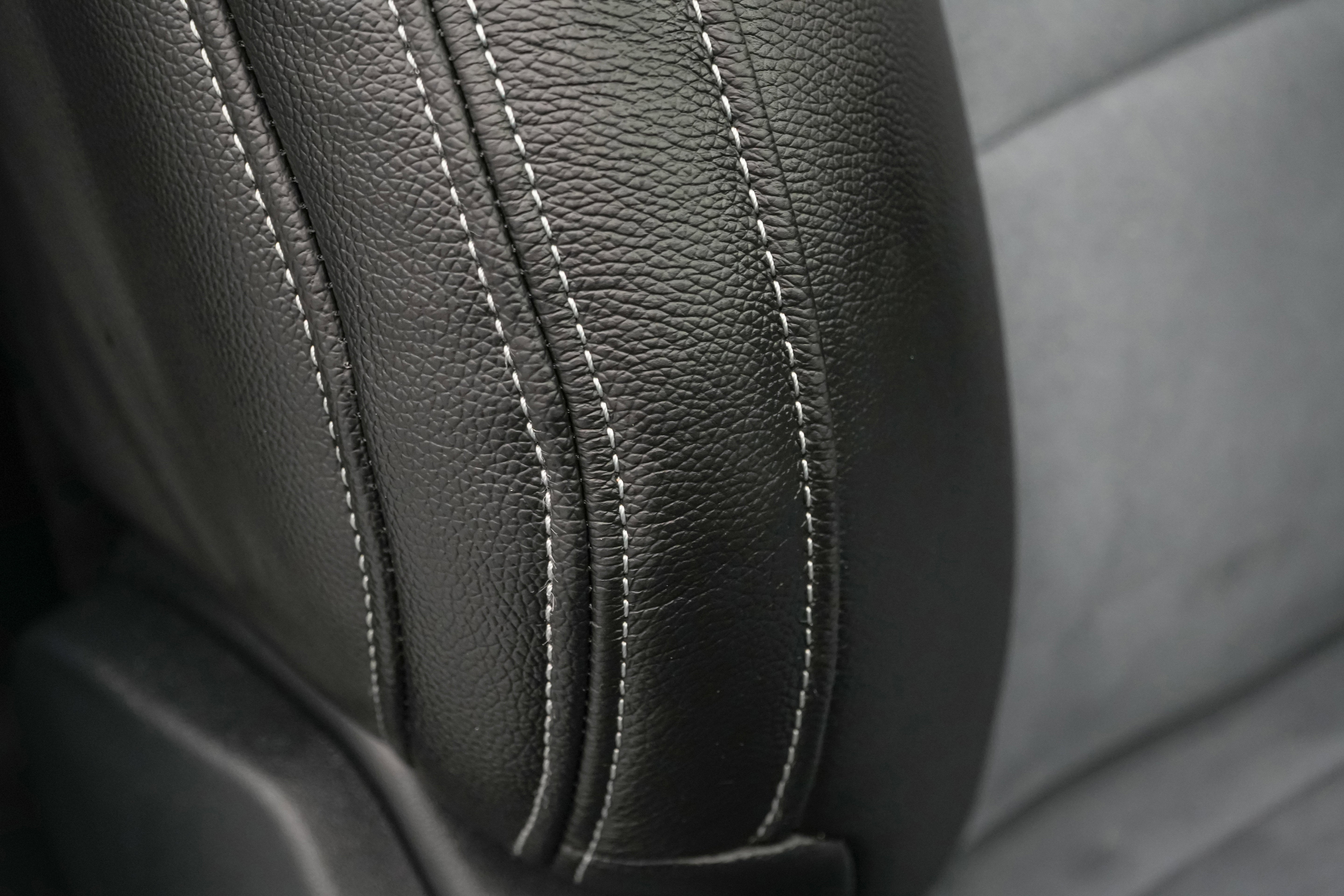 2026 Ford F-150 Lightning Bolt SC