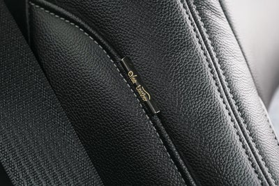 2026 Ford F-150 Lightning Bolt SC