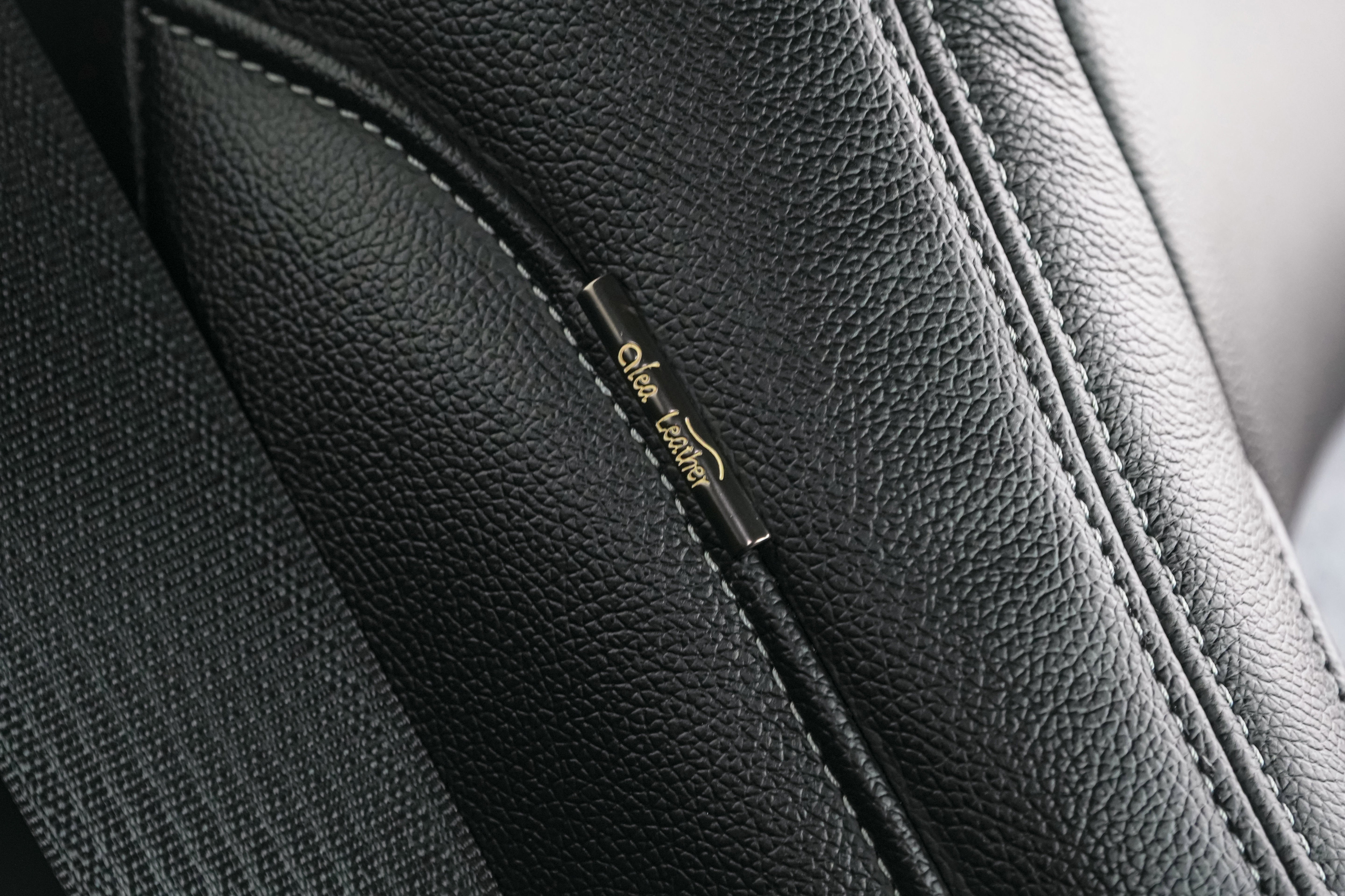 2026 Ford F-150 Lightning Bolt SC