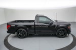 2026 Ford F-150 Lightning Bolt SC