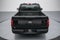 2026 Ford F-150 Lightning Bolt SC