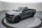2026 Ford F-150 Lightning Bolt SC
