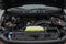 2026 Ford F-150 Lightning Bolt SC