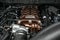 2026 Ford F-150 Lightning Bolt SC