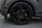 2026 Ford F-150 Lightning Bolt SC