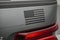 2026 Ford F-150 Lightning Bolt SC