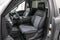 2026 Ford F-150 Lightning Bolt SC