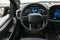 2026 Ford F-150 Lightning Bolt SC