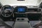 2026 Ford F-150 Lightning Bolt SC