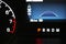 2026 Ford F-150 Lightning Bolt SC