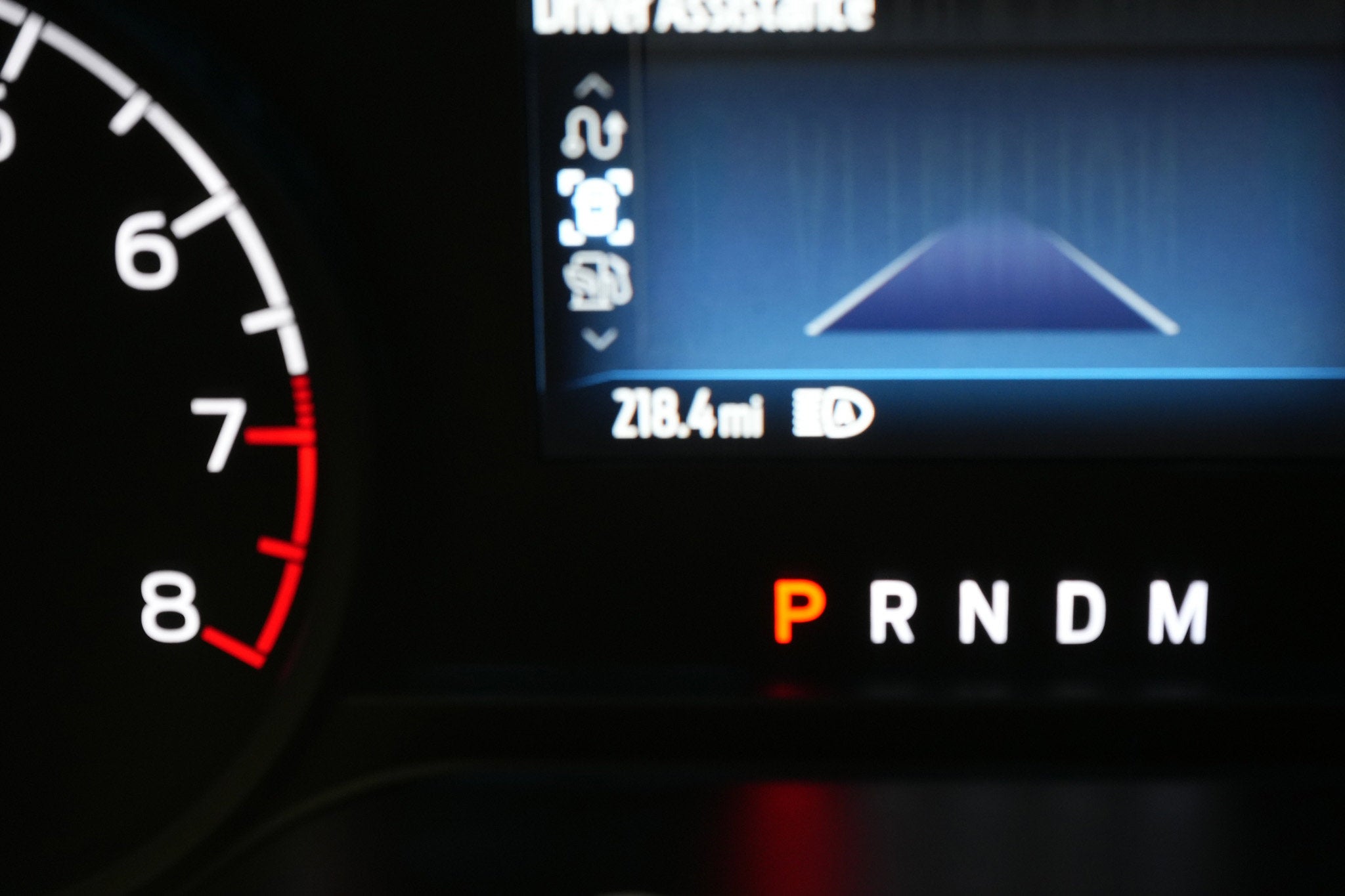2026 Ford F-150 Lightning Bolt SC