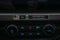 2026 Ford F-150 Lightning Bolt SC
