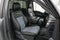2026 Ford F-150 Lightning Bolt SC