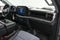 2026 Ford F-150 Lightning Bolt SC