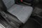 2026 Ford F-150 Lightning Bolt SC
