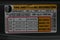 2026 Ford F-150 Lightning Bolt SC