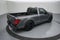 2026 Ford F-150 Lightning Bolt SC