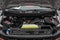 2026 Ford F-150 Lightning Bolt SC