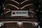 2026 Ford F-150 Lightning Bolt SC