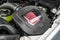 2026 Ford F-150 Lightning Bolt SC