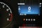 2026 Ford F-150 Lightning Bolt SC