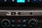 2026 Ford F-150 Lightning Bolt SC