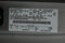 2026 Ford F-150 Lightning Bolt SC