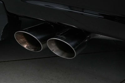 2026 Ford F-150 Lightning Bolt SC