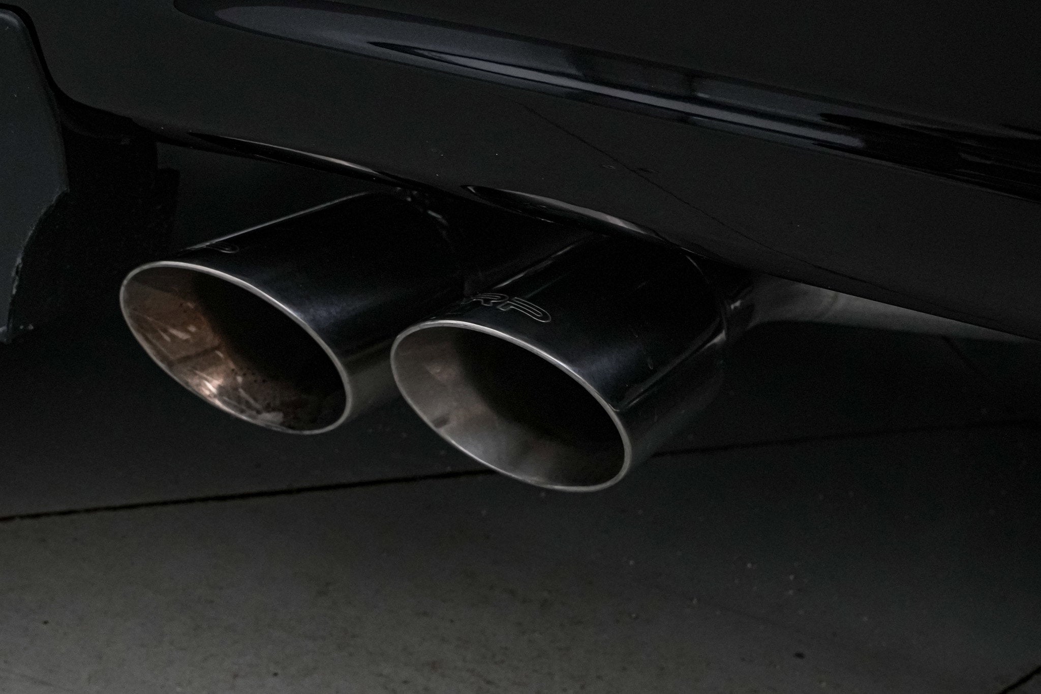 2026 Ford F-150 Lightning Bolt SC