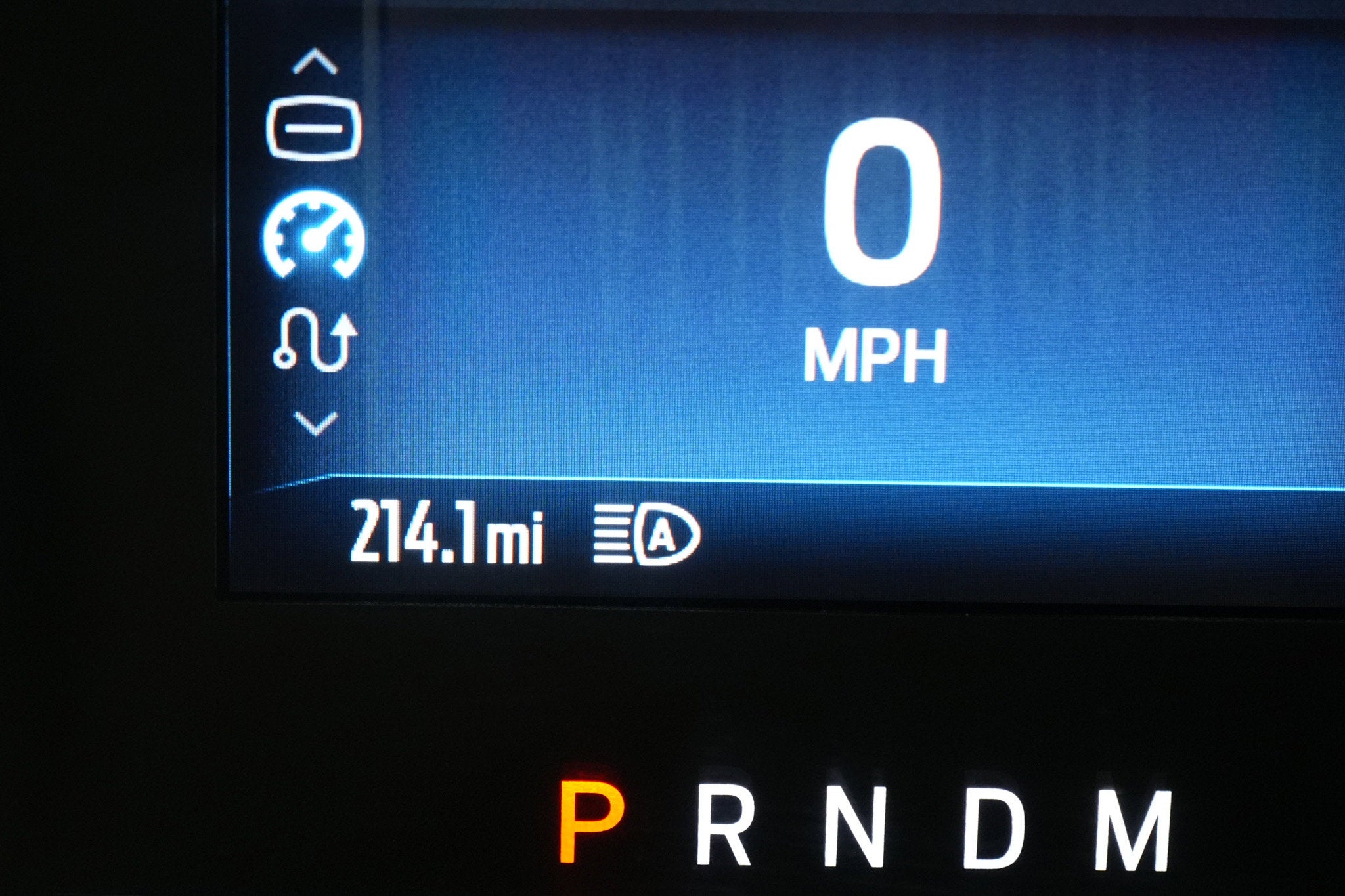 2026 Ford F-150 Lightning Bolt SC