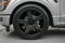 2026 Ford F-150 Lightning Bolt SC