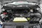 2026 Ford F-150 Lightning Bolt SC