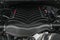 2026 Ford F-150 Lightning Bolt SC