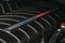 2026 Ford F-150 Lightning Bolt SC