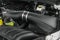 2026 Ford F-150 Lightning Bolt SC