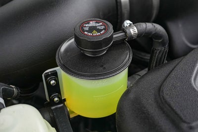 2026 Ford F-150 Lightning Bolt SC